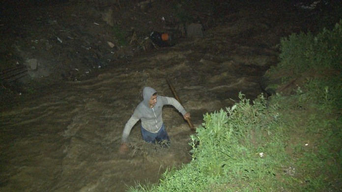 19 PO Zaplavy v osade.transfer.jpg_bez_watermarku_1.jpg