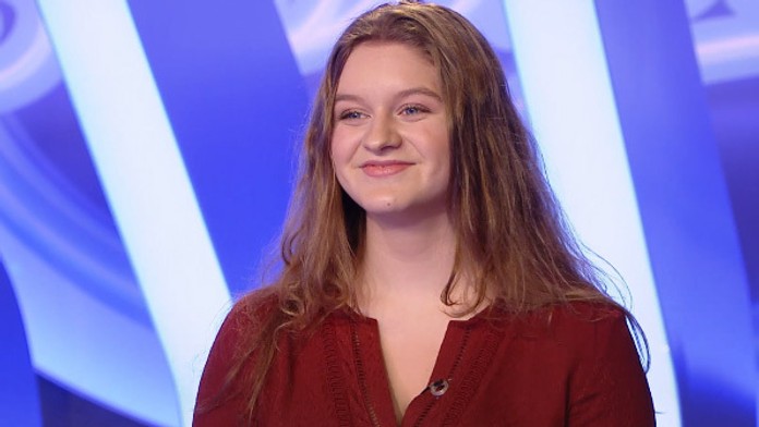 Neskutočný hlas! Adriana má len 14 rokov a už prepísala históriu SuperStar