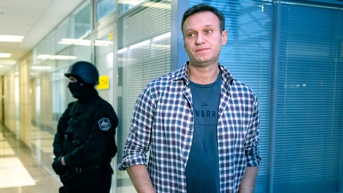 Na snímke predseda vlády SR Igor Matovič 