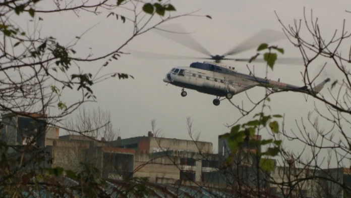 POLICAJTI FOTOweb_jpg_bez_watermarku_1.jpg