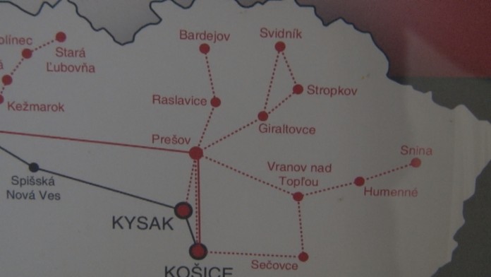 Ilustračná snímka