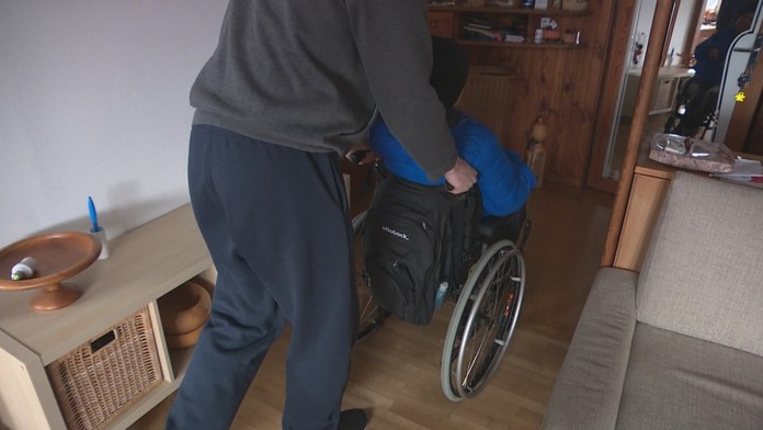 sivak pozemky_tvnoviny.mp4