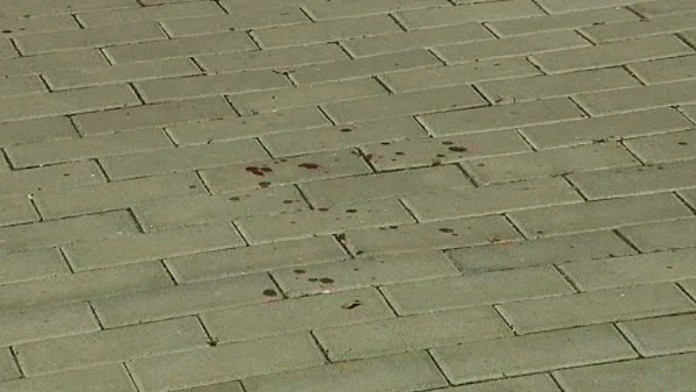 17 PN Vrazda Moravany.transferweb_jpg_bez_watermarku_1.jpg