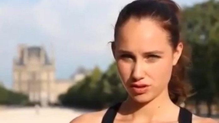 modelka.jpg