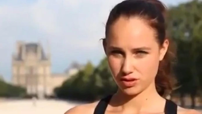 modelka.jpg