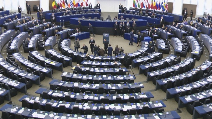 Za prezidenta zo zahraničia nezahlasujete