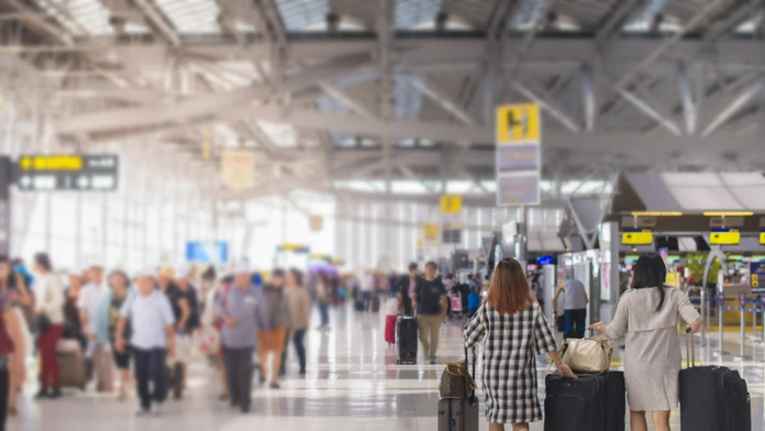 Štyri známe aerolínie vrátane Ryanair majú dôležité upozornenie pre cestujúcich. Týka sa digitálnych leteniek