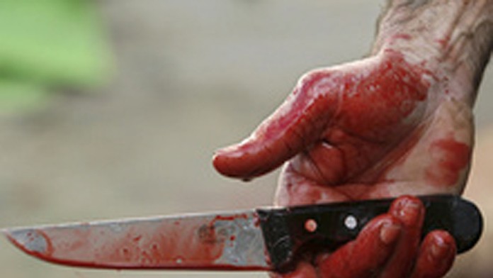 Ilustračná snímka.