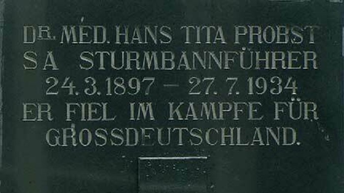 grabstein.5249644.jpg