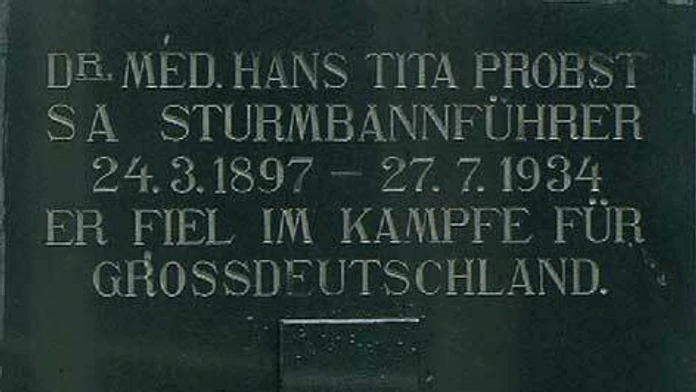 grabstein.5249644.jpg