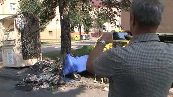konti.jpg