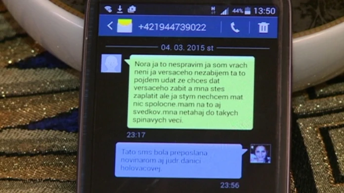 19_Mojsejovaweb_jpg_bez_watermarku_1.jpg