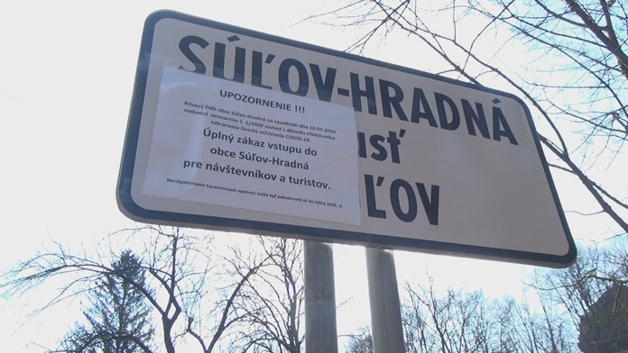 17 zakaz vstupu grab.jpg_bez_watermarku_1.jpg