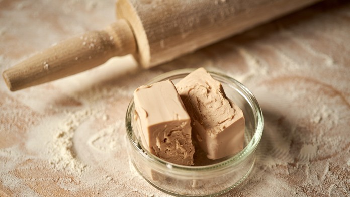 Ilustračná snímka.