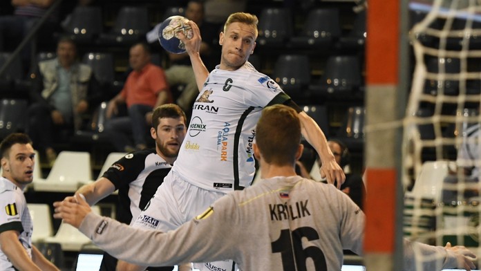 Ilustračná snímka. 