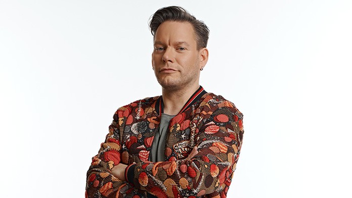 Pavol Habera
