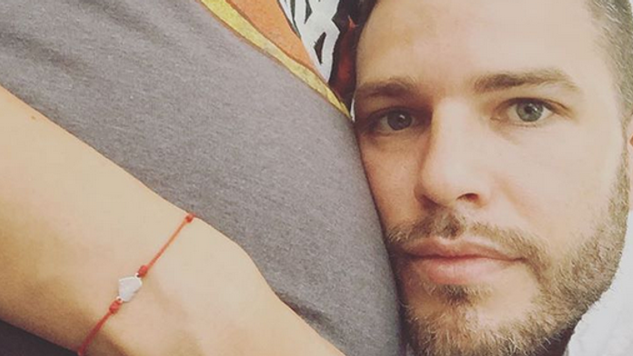 Michal Straka alias Ego