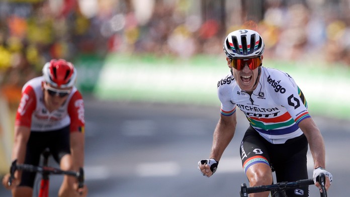 jazyk v kampani_tvnoviny.mp4