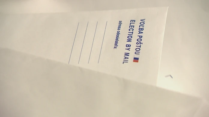 Táto rodina potrebuje pomoc!