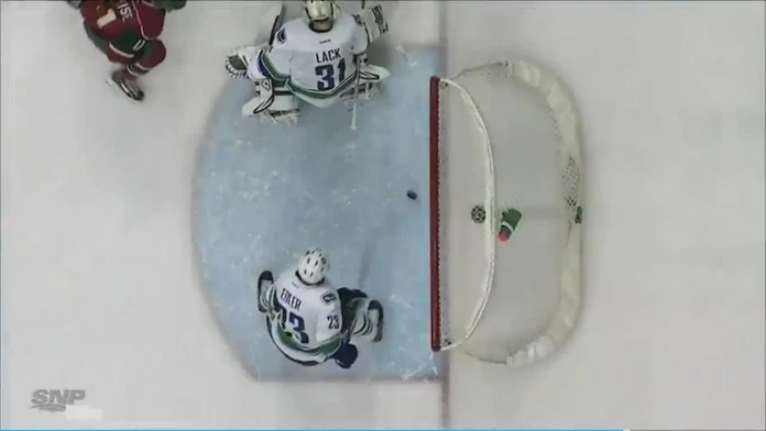 edler.jpg