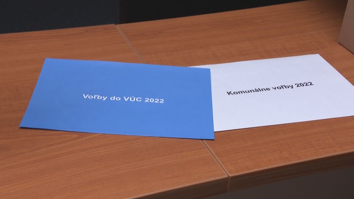 Voľby 2022: Takmer tretina starostov v okrese Prievidza nemá protikandidáta