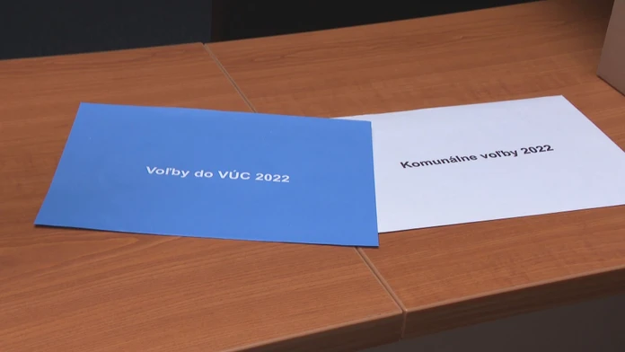 Voľby 2022: Takmer tretina starostov v okrese Prievidza nemá protikandidáta