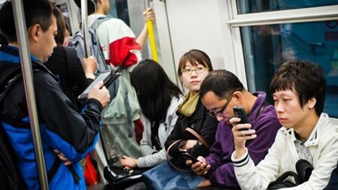 CB13X0126H_2012資料照片_N71_copy1.JPG