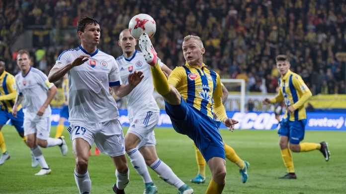 Odvoz bio odpadu končí