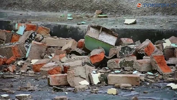 zemetrasenie_tvnoviny.mp4