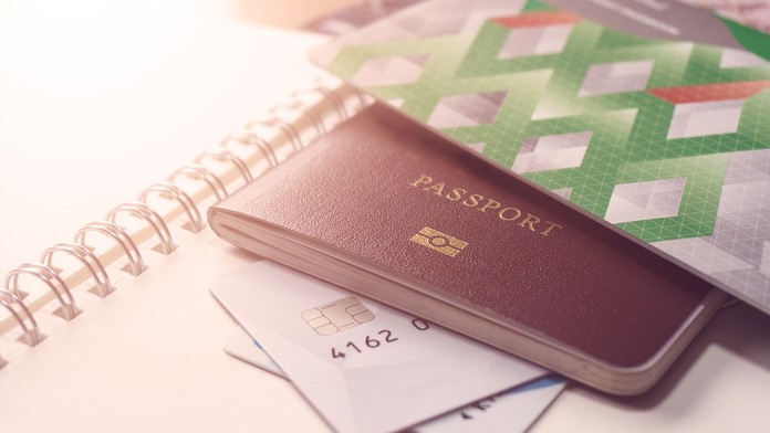 1103_Reflex_11_03_P20_Po_17_25__12.mp4