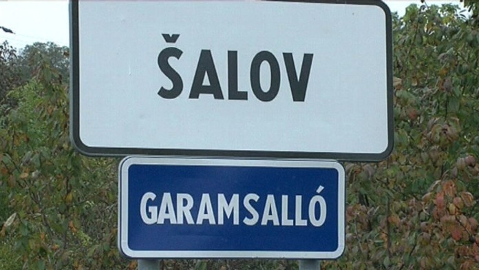 Savol.jpg