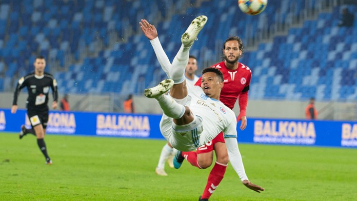 PP- Uputka na S Tribulom po horach Jana Sperkova.m2t