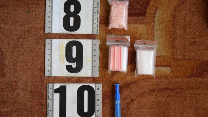 Dôchodca Jaromír Balda pred súdom