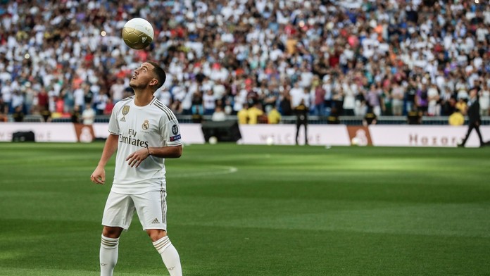 1406_Oteckovia_14_06_r19e110_P20_dnes_17_55__12.mp4