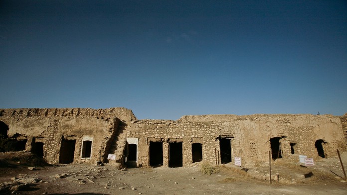 Mideast(1).jpg