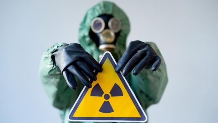 Ilustračná snímka