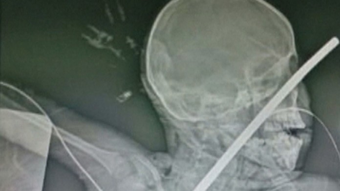 1911_Zabijak_19_11_P30_Ne_20_15.mp4