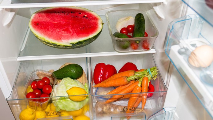 Ilustračná snímka.