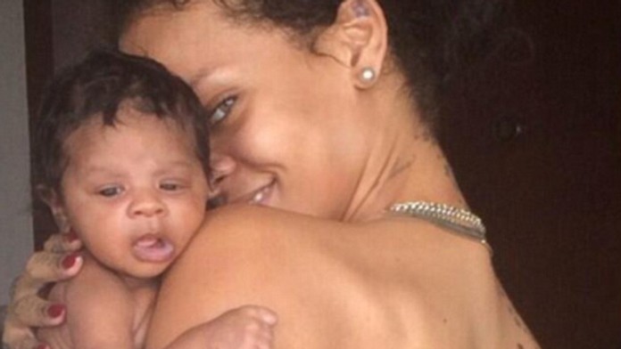 rihanna1neter2.jpg