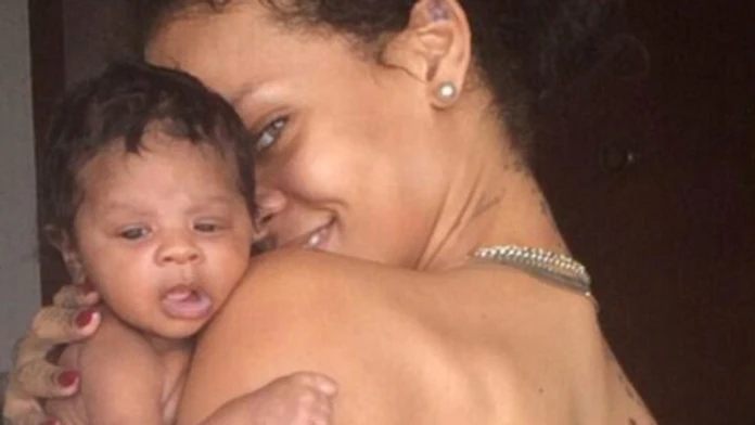 rihanna1neter2.jpg