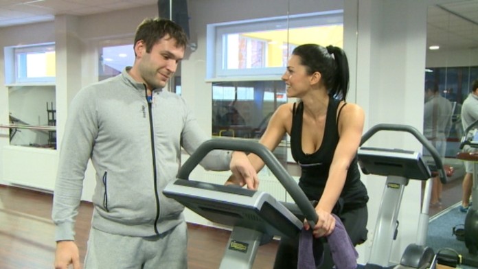 19 Zlate manzelkyFOTKweb_jpg_bez_watermarku_1.jpg