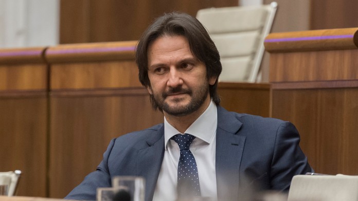 S0000450984_2017_12_06_splnenezelanie-HD-TP.mp4