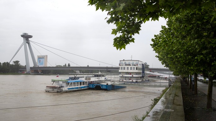 0910_Matrix_Revolutions_09_10_P30_St_20_15__15.mp4