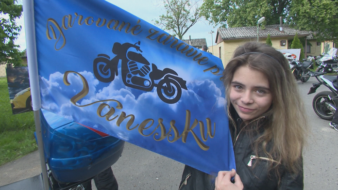 Ilustračná snímka.