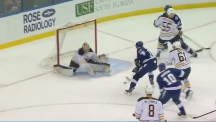 neuvirth.jpg