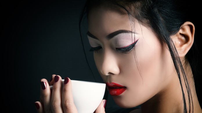 shutterstock_152235116.jpg