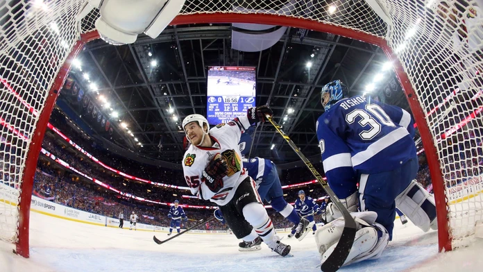 Ben Bishop.jpg