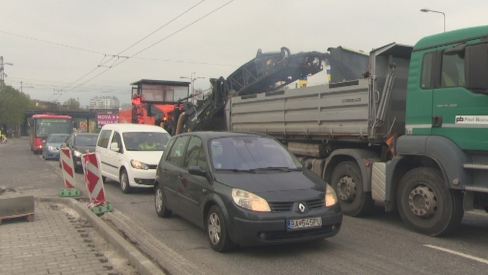rozkopana baweb_jpg_bez_watermarku_1.jpg