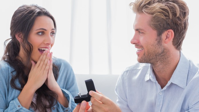 Ilustračná snímka