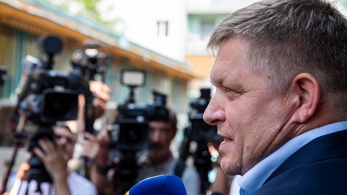 Zomrel Dudo.transfer_markiza_sk_bez_loga.mp4